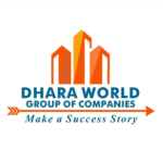 Dhara World
