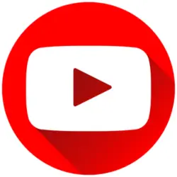Logo Of You Tube