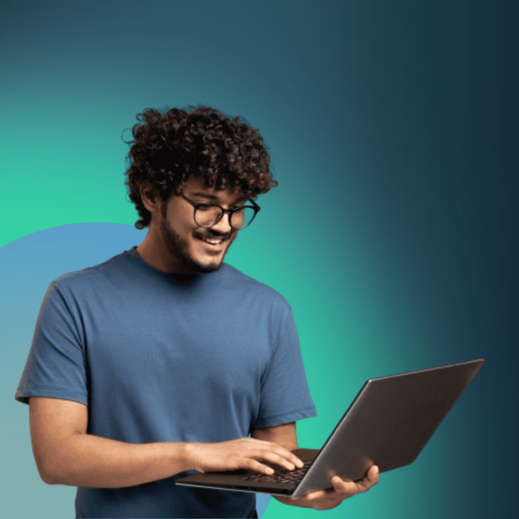 Offer Nicat Institute Offer Nicat Institute